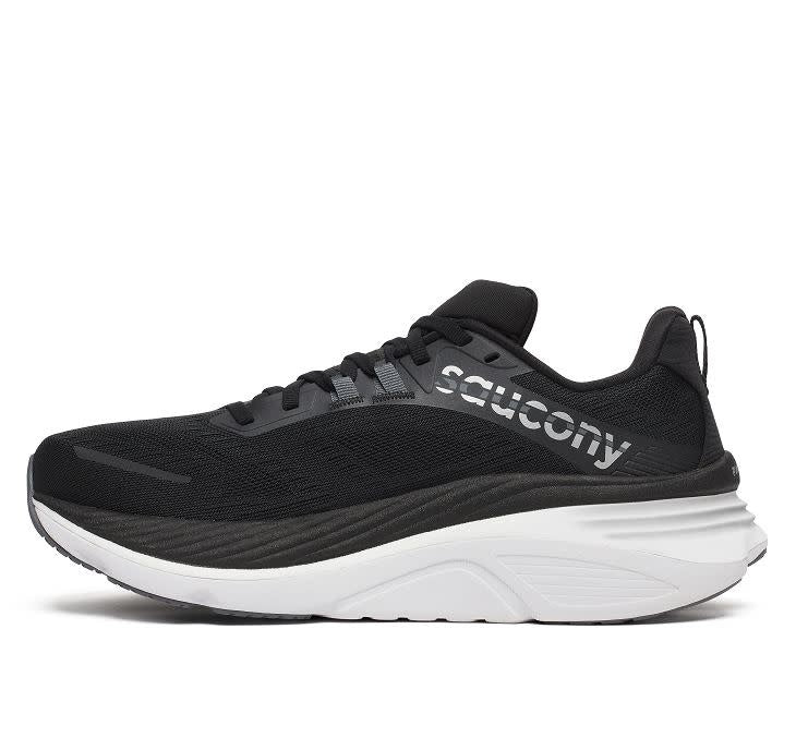 Men's Hurricane 24