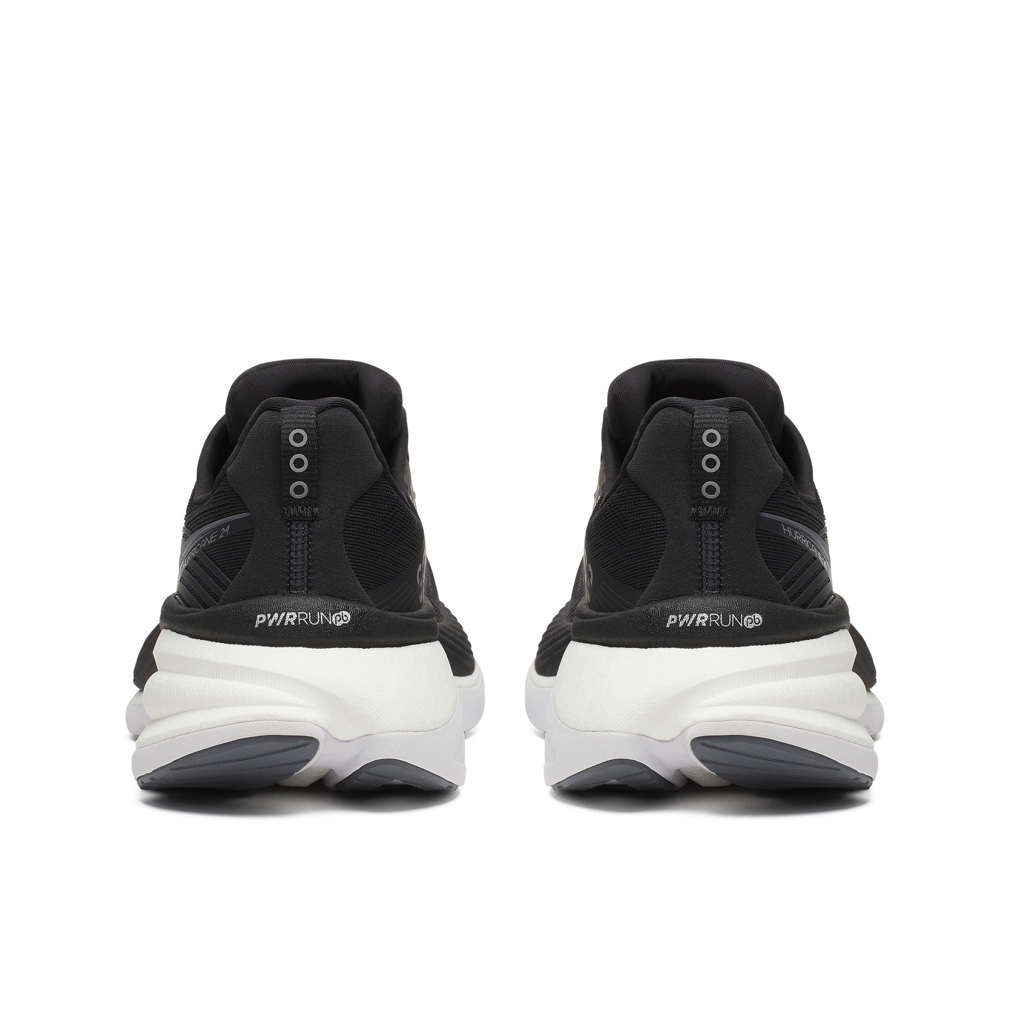 Men's Hurricane 24