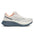 Men's Hurricane 24