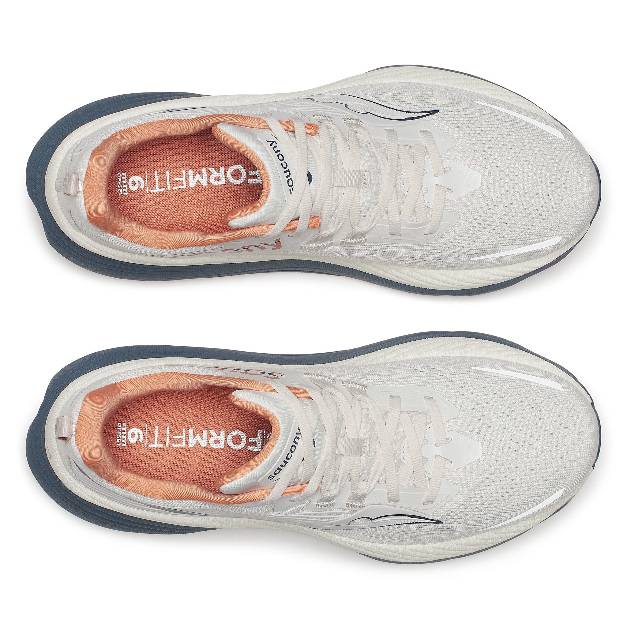 Men's Hurricane 24