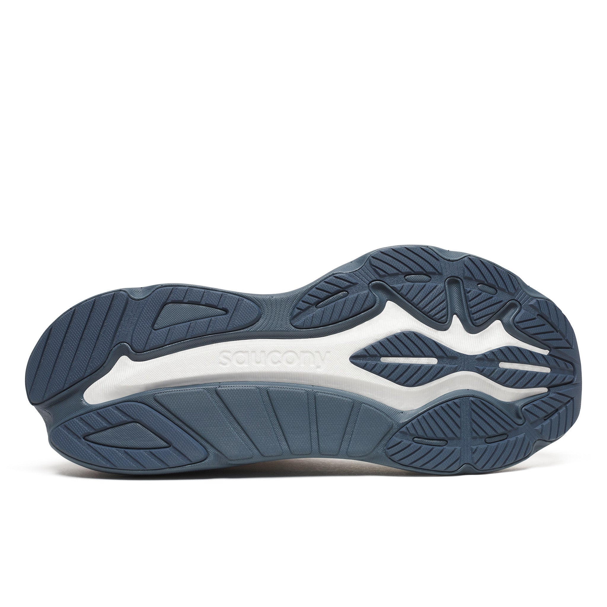Men's Hurricane 24