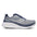 Men's Hurricane 24