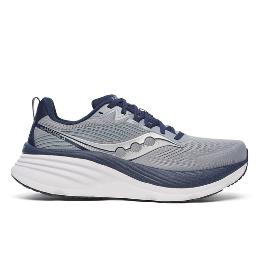 Men's Hurricane 24