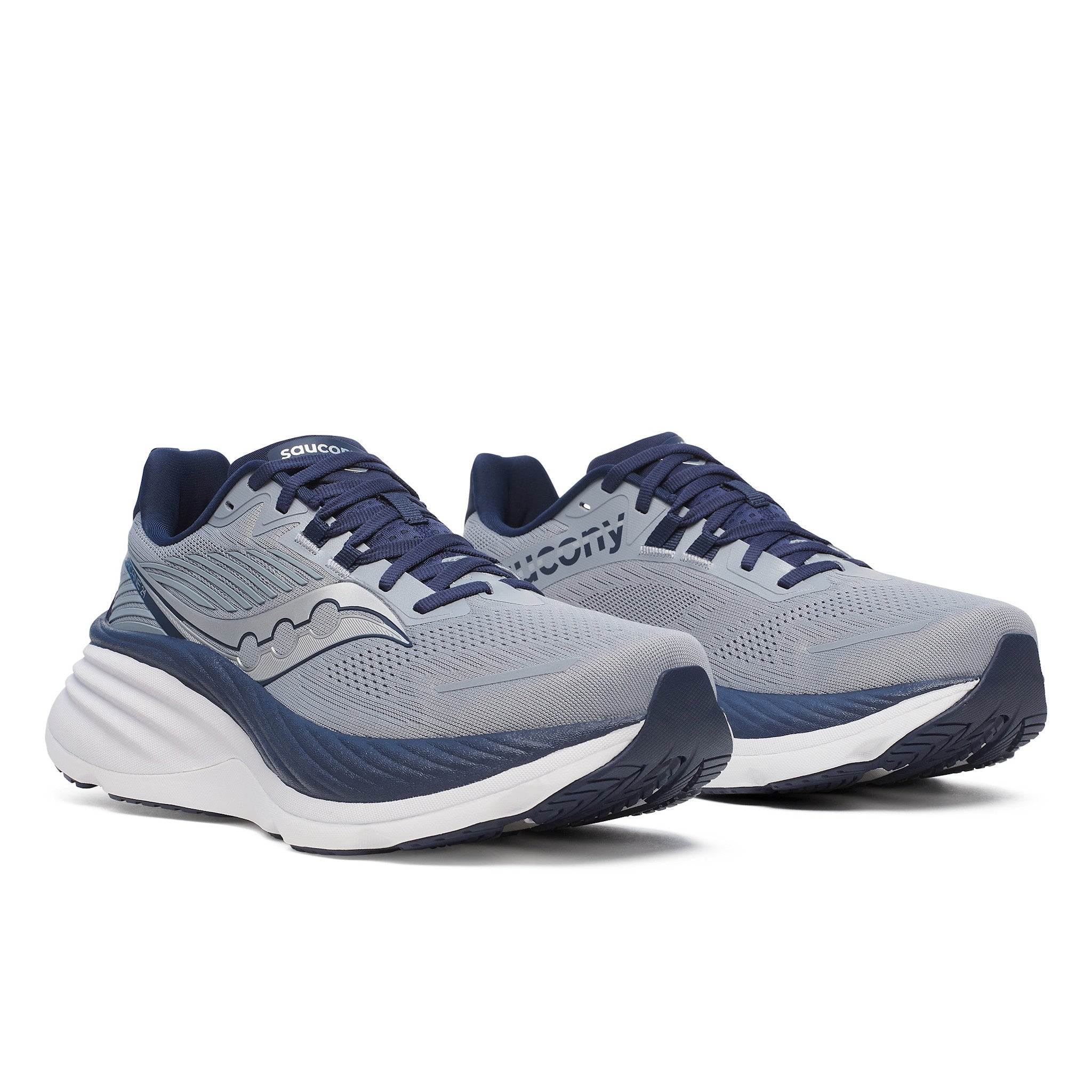 Men's Hurricane 24