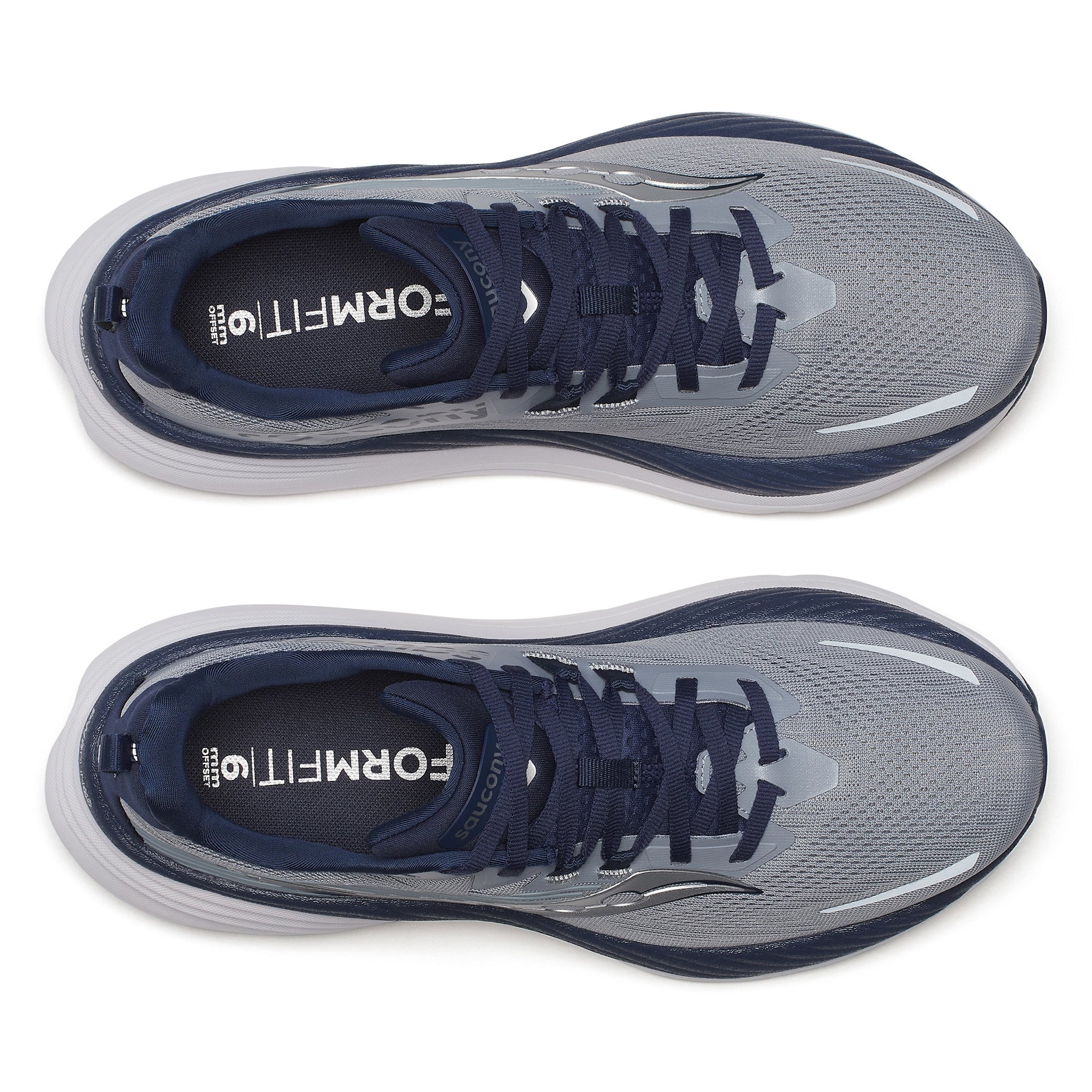 Men's Hurricane 24