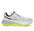 Men's Hurricane 24
