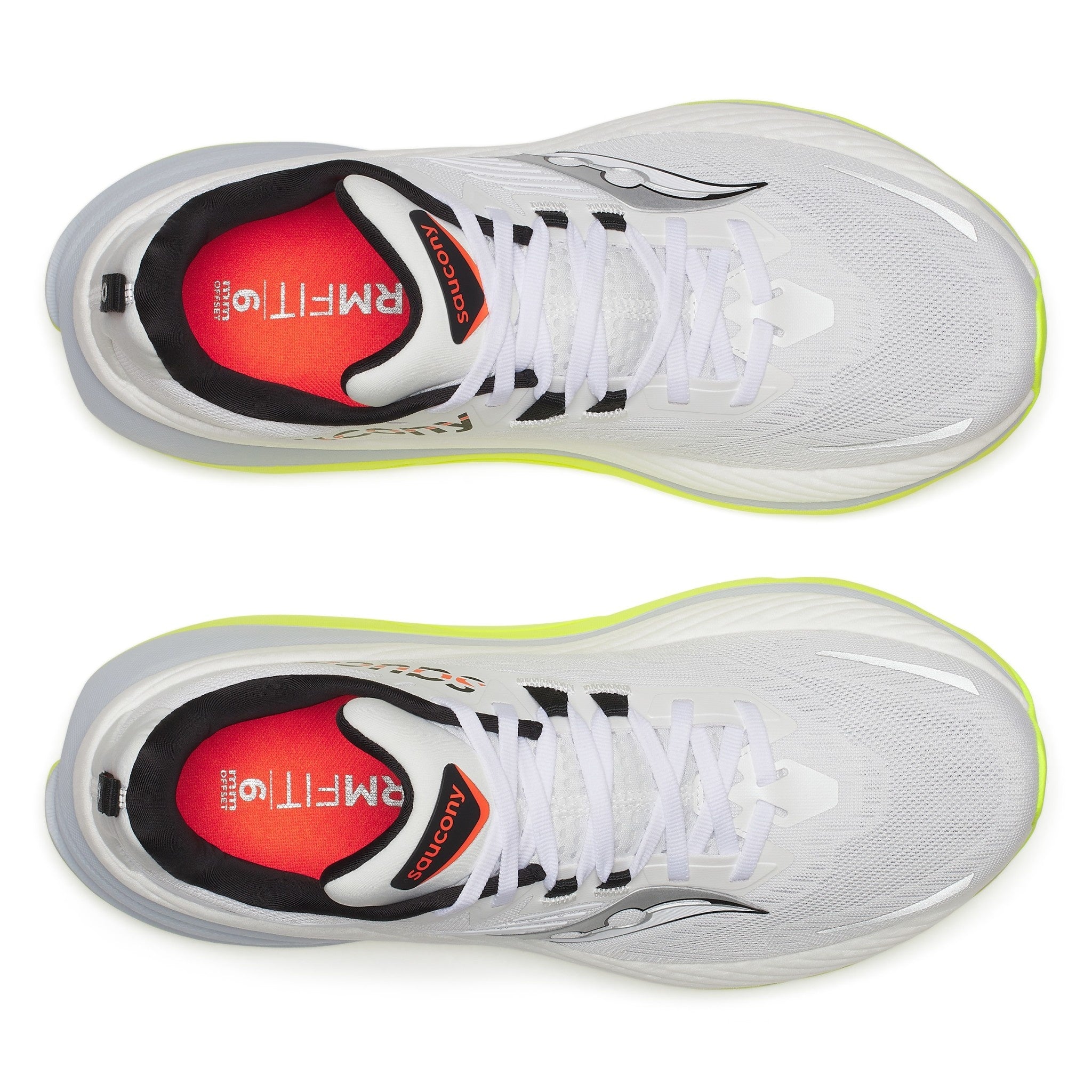 Men's Hurricane 24