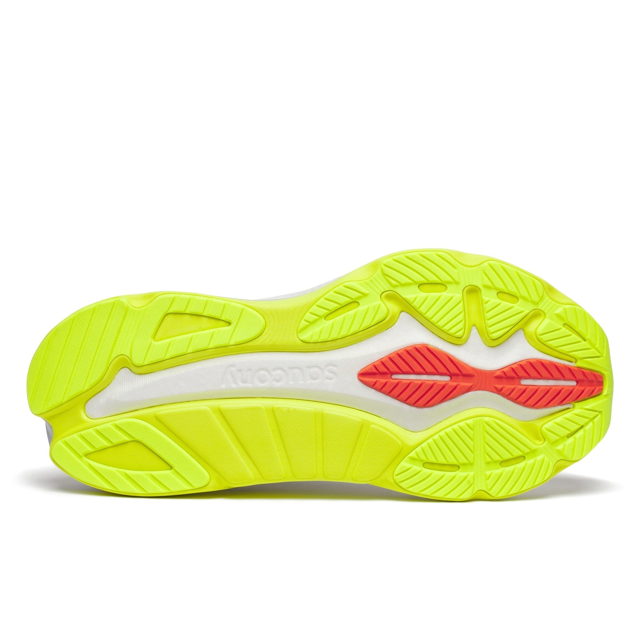 Men's Hurricane 24
