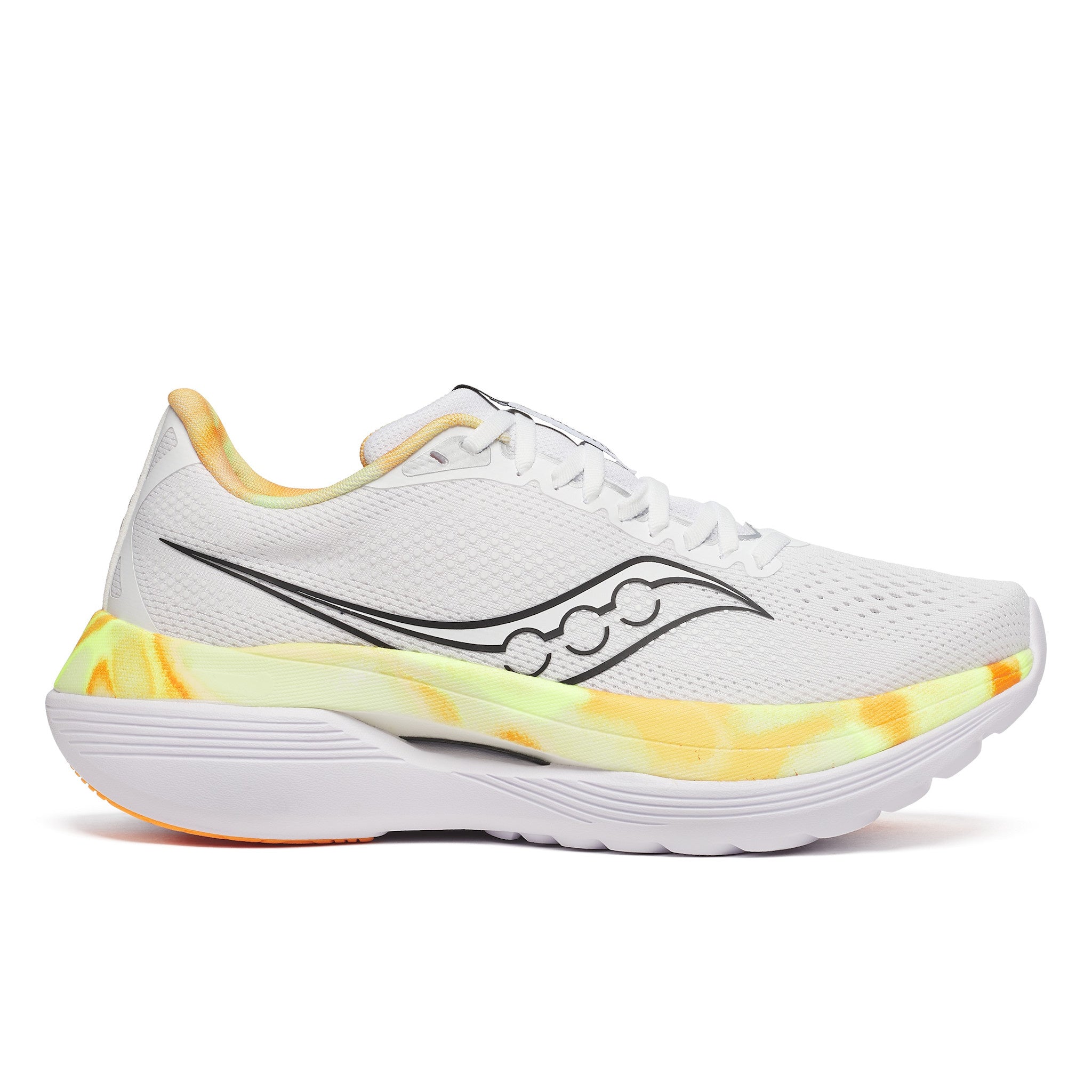 Men's Endorphin Trainer