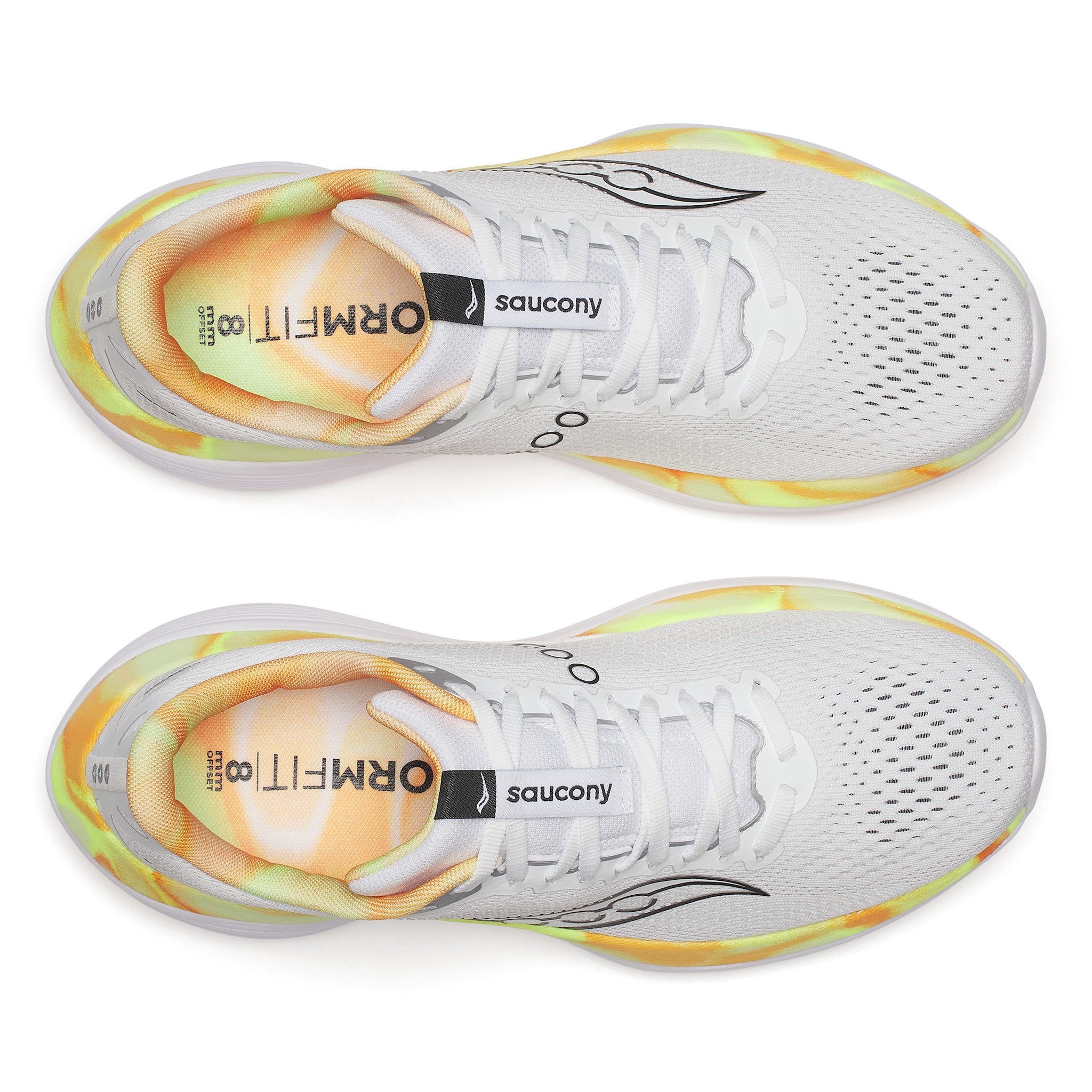 Men's Endorphin Trainer