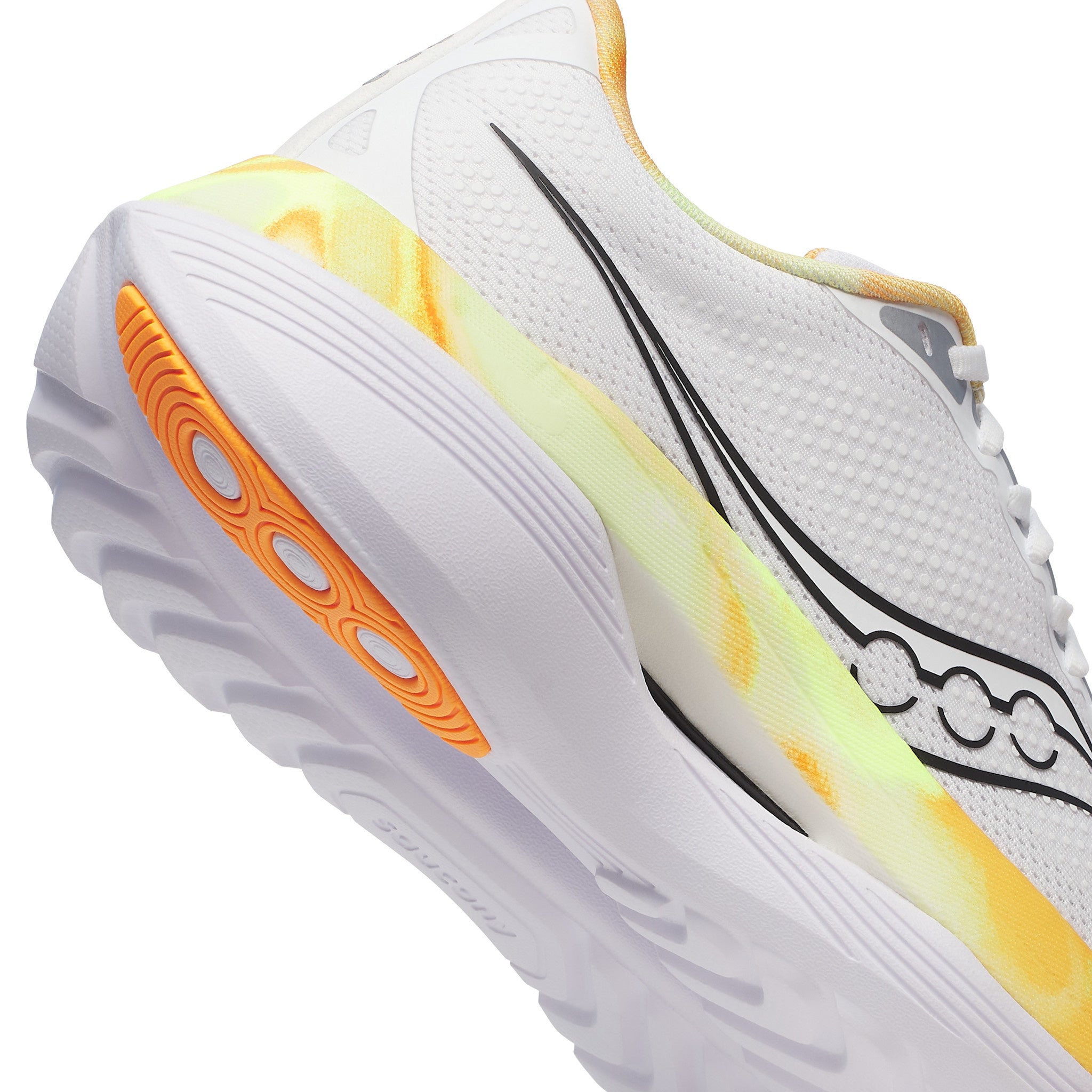 Men's Endorphin Trainer