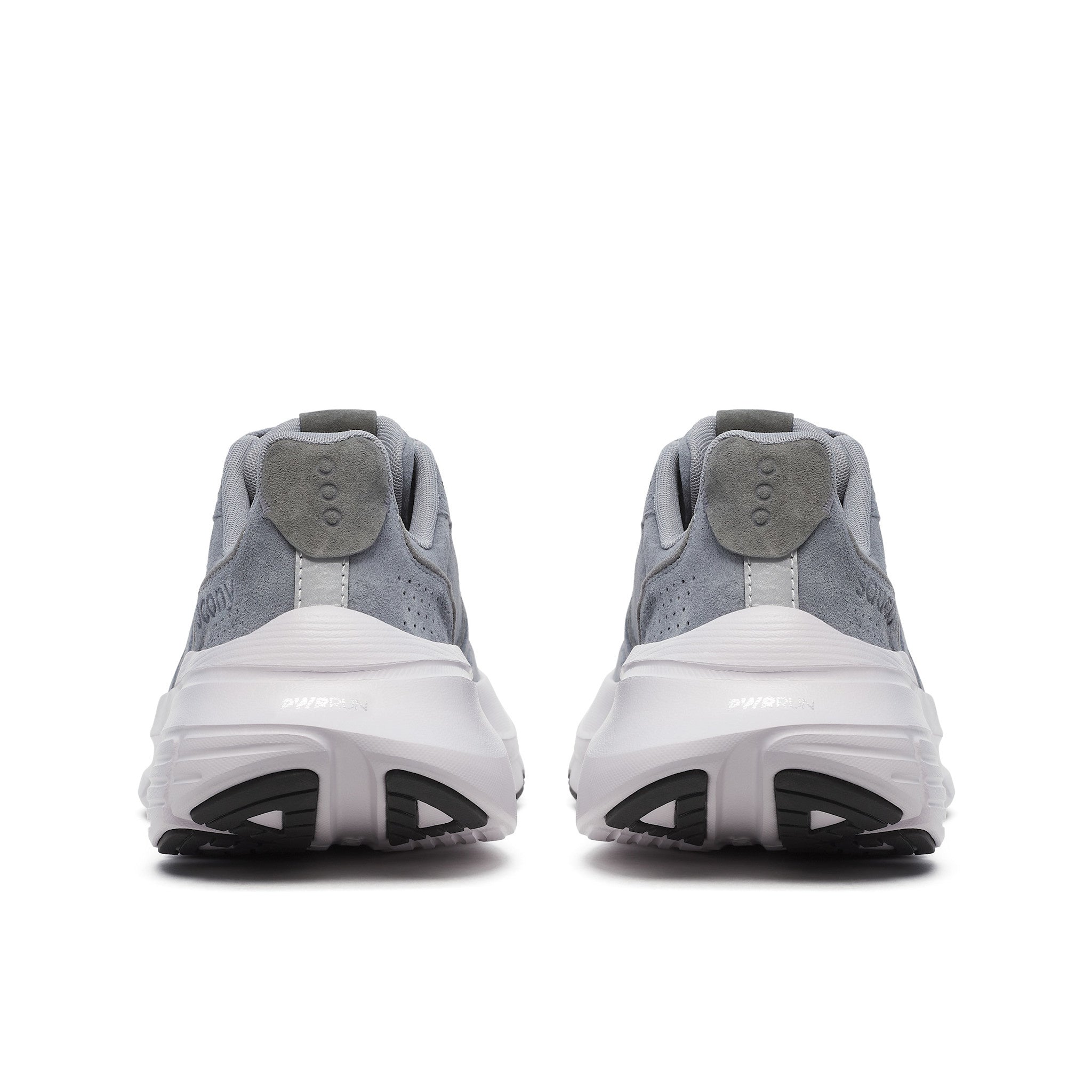 Men's Guide Metro LE - Triple Black