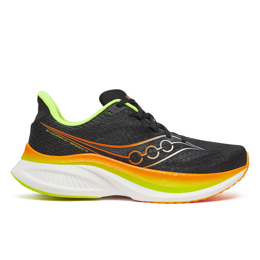 Men's Endorphin Speed 5 - White/Nightsky
