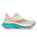 Men's Endorphin Speed 5 - White/Nightsky