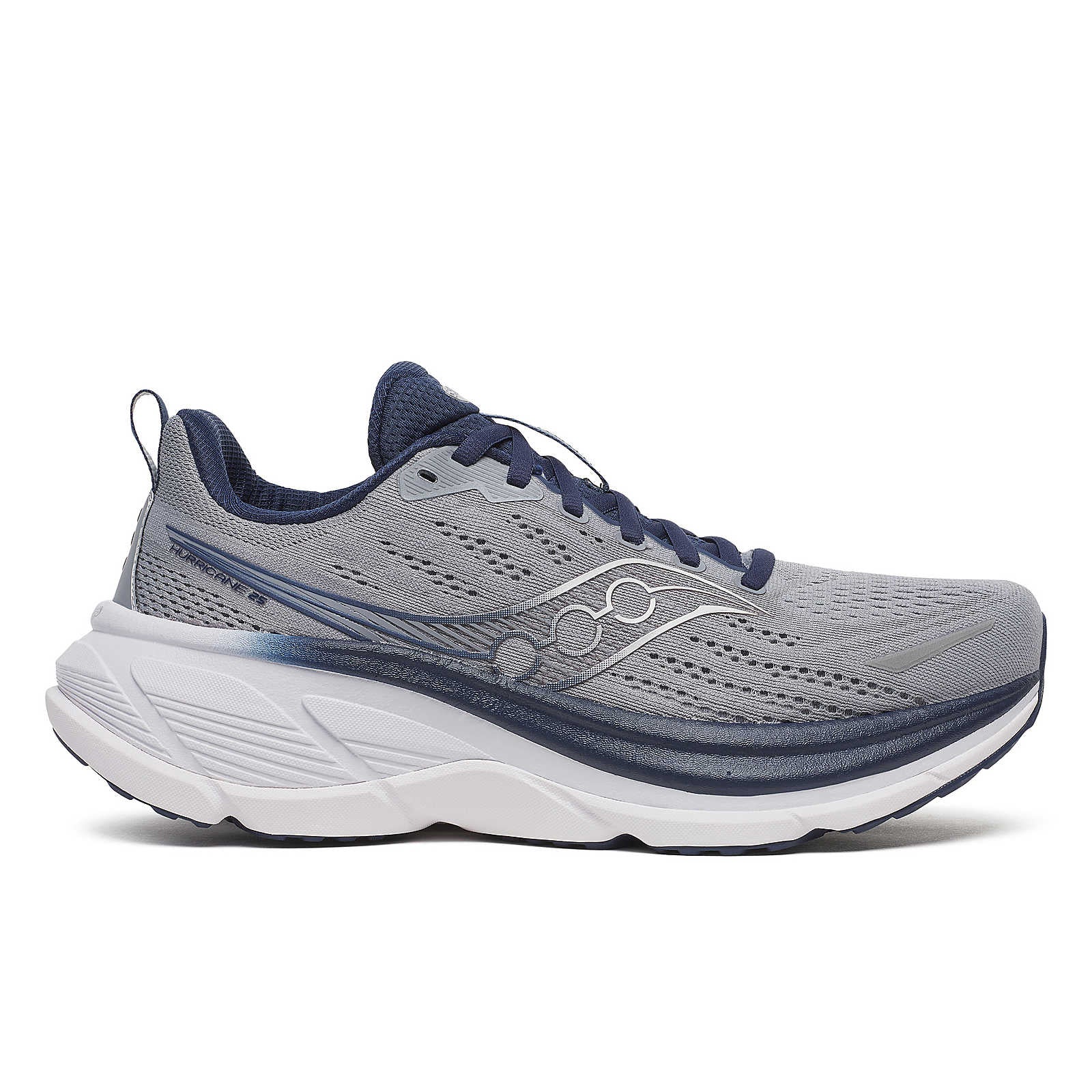 Men's Hurricane 25