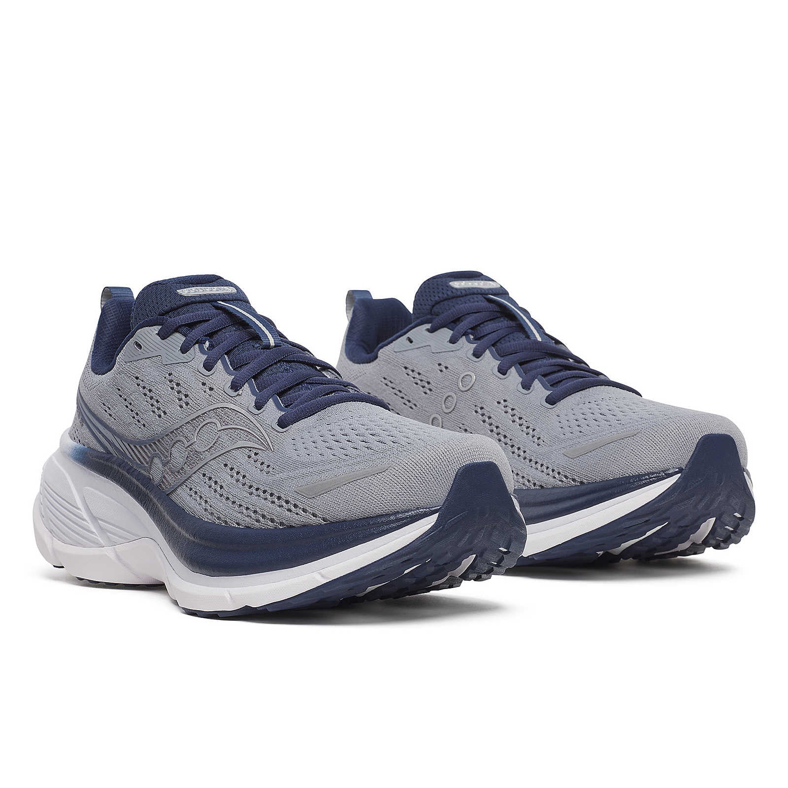 Men's Hurricane 25