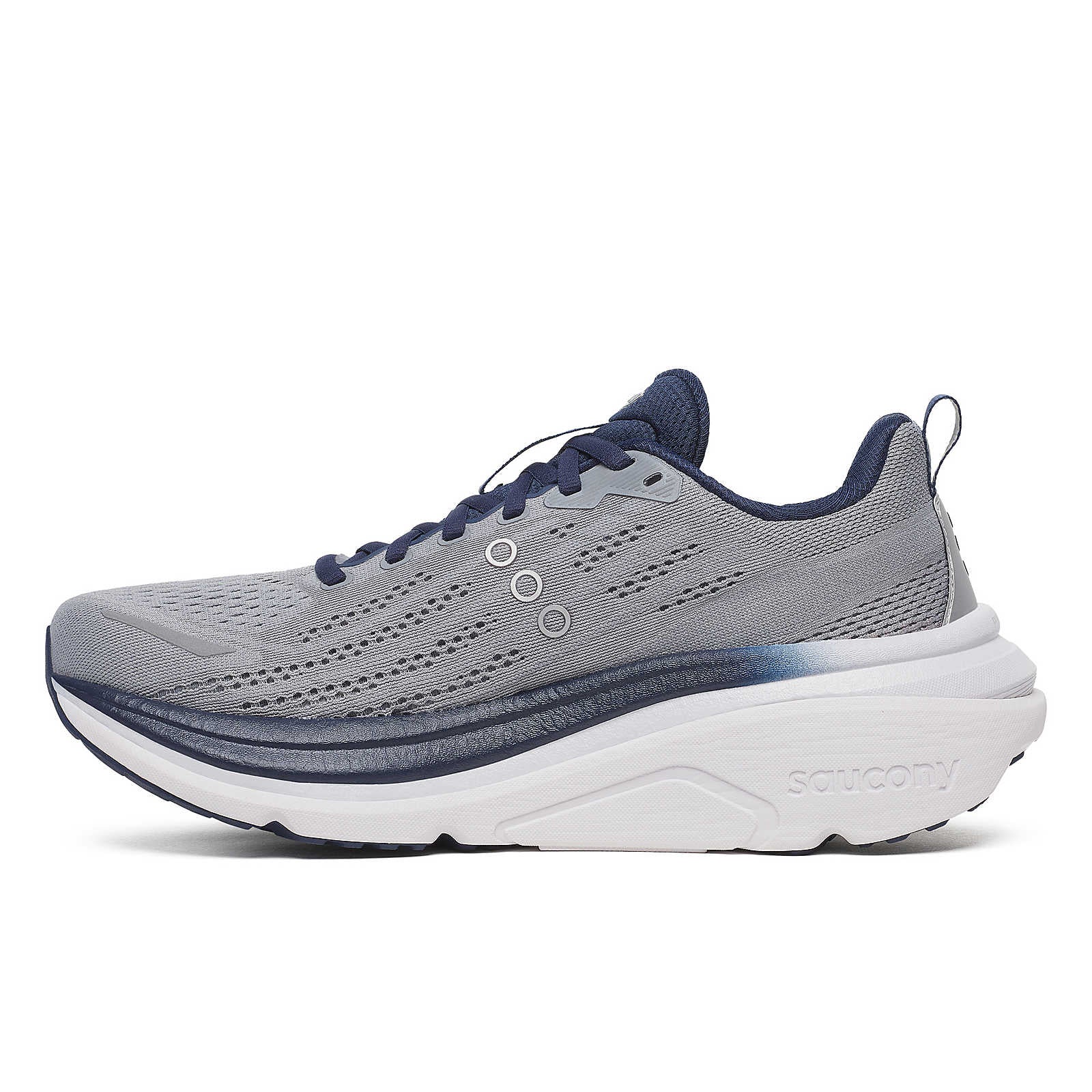 Men's Hurricane 25