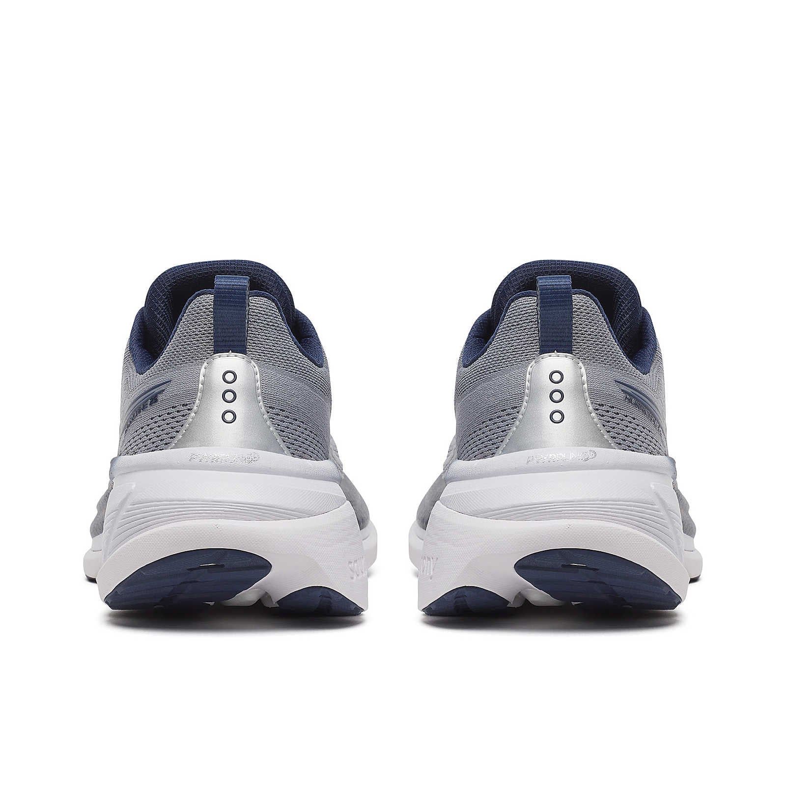 Men's Hurricane 25