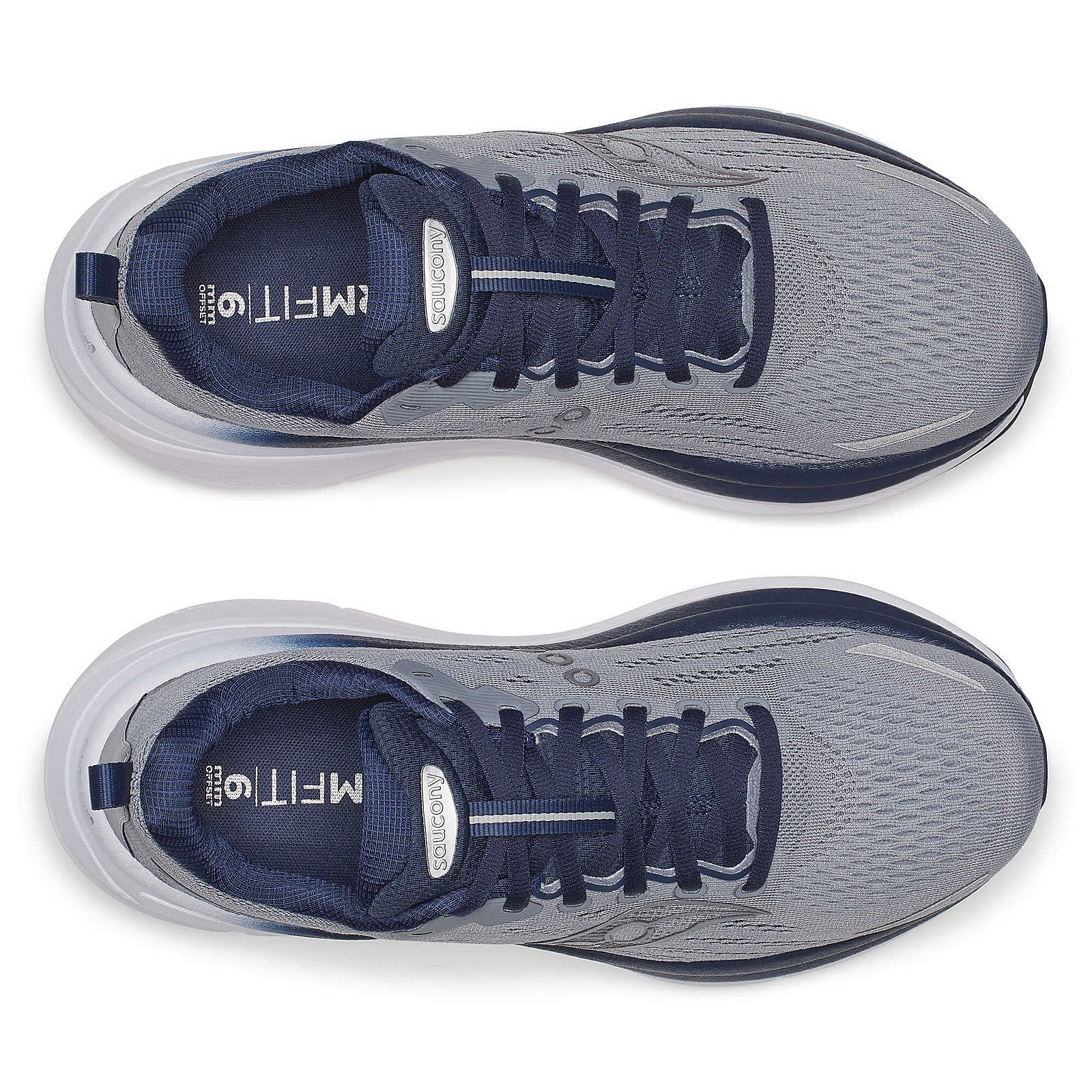 Men's Hurricane 25