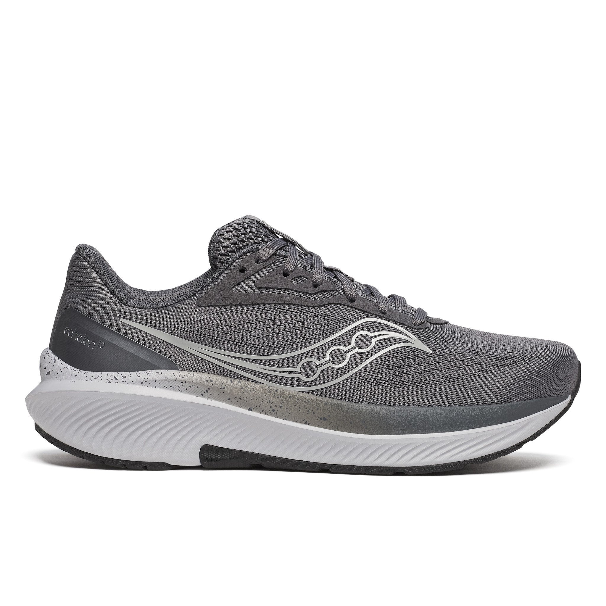 Men's Echelon 10