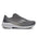 Men's Echelon 10