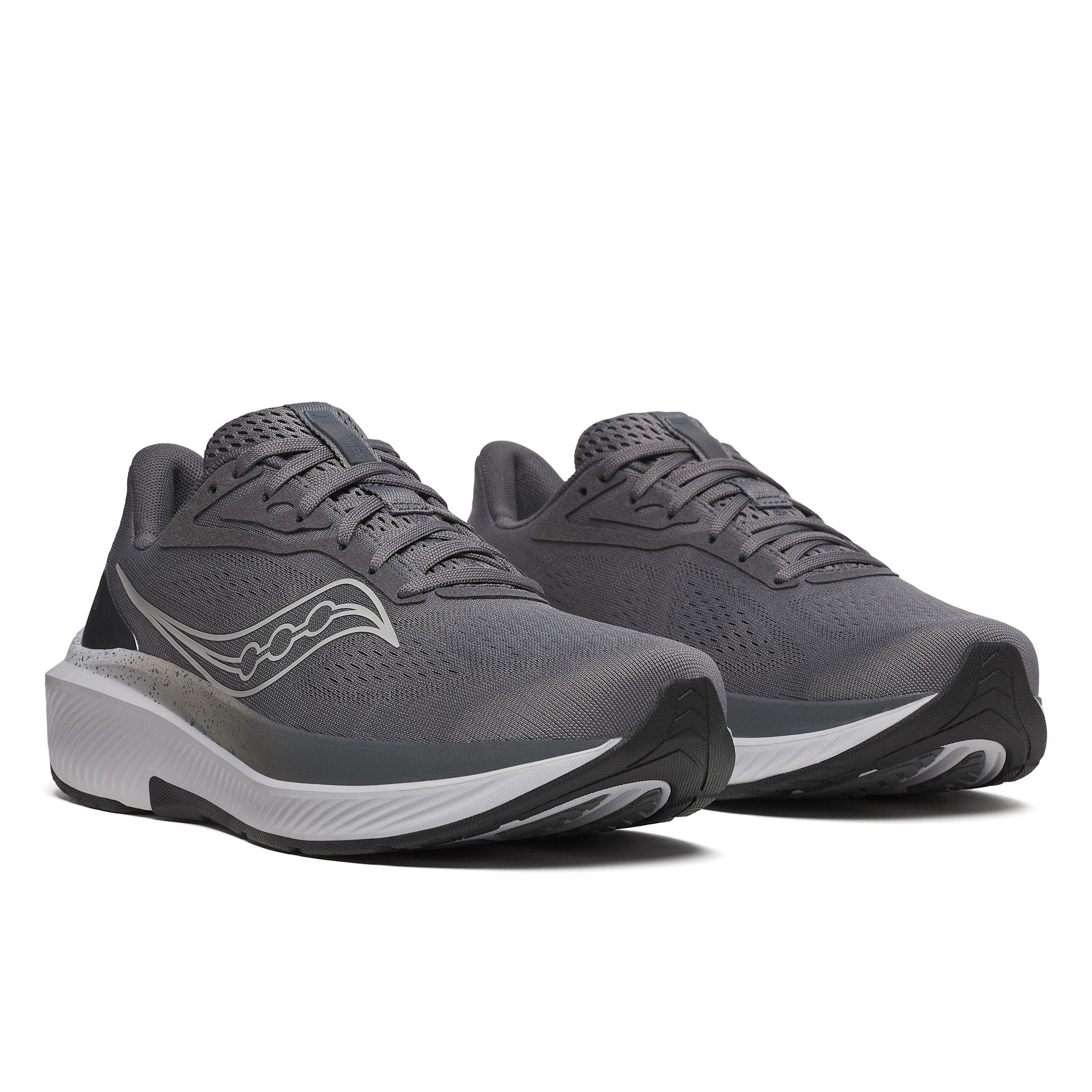 Men's Echelon 10