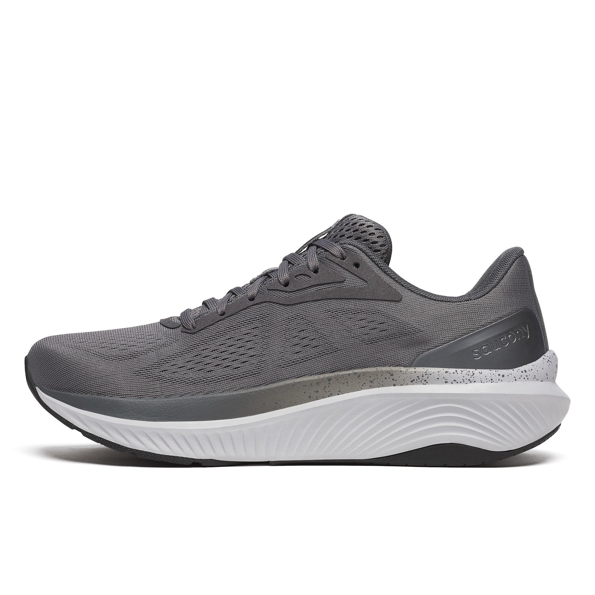 Men's Echelon 10