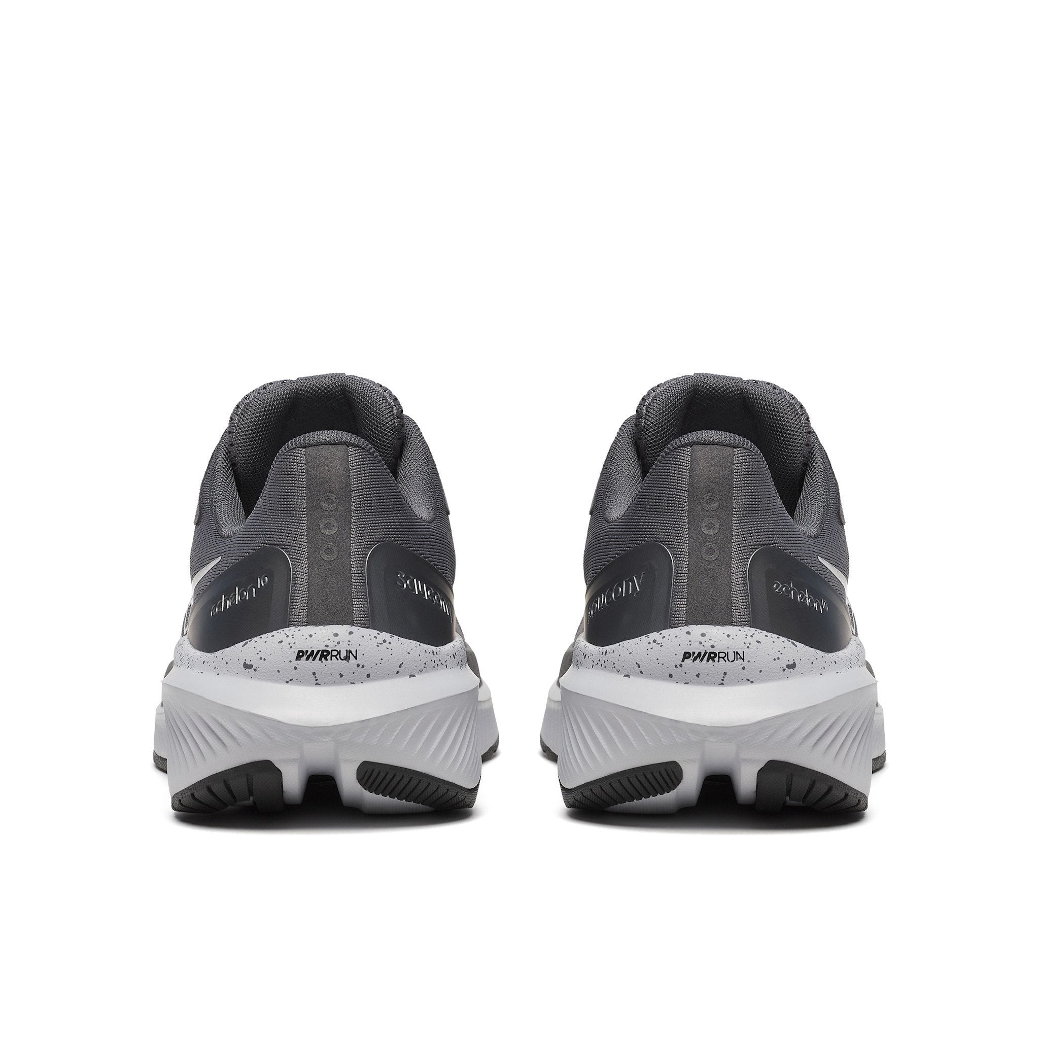 Men's Echelon 10