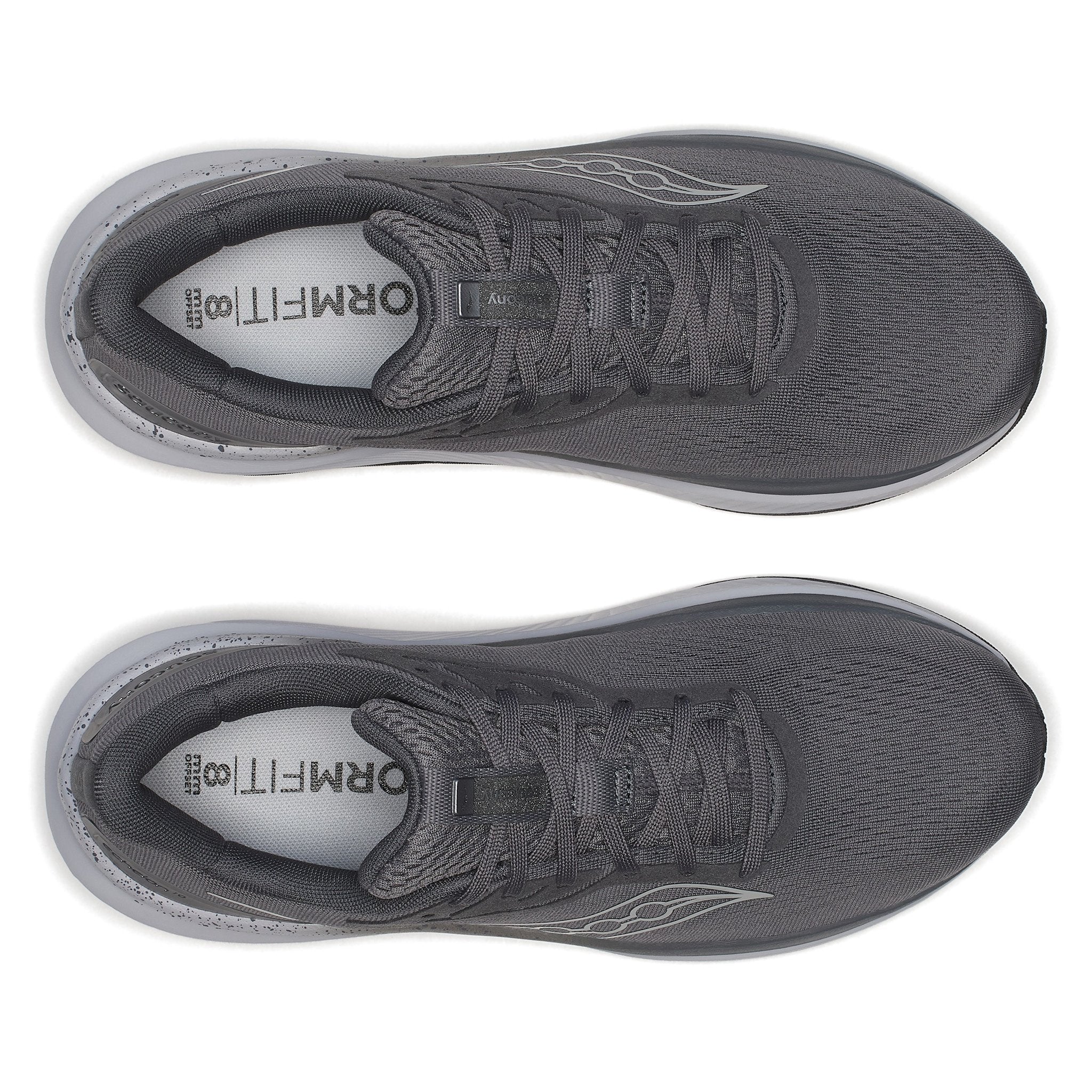 Men's Echelon 10