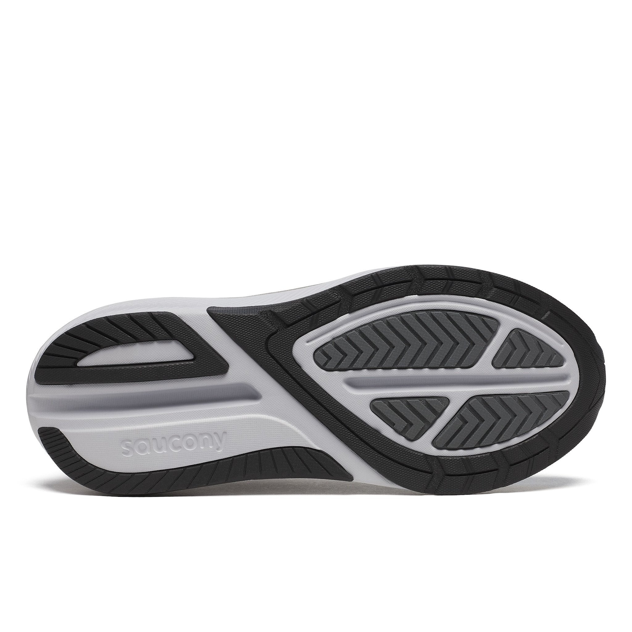 Men's Echelon 10
