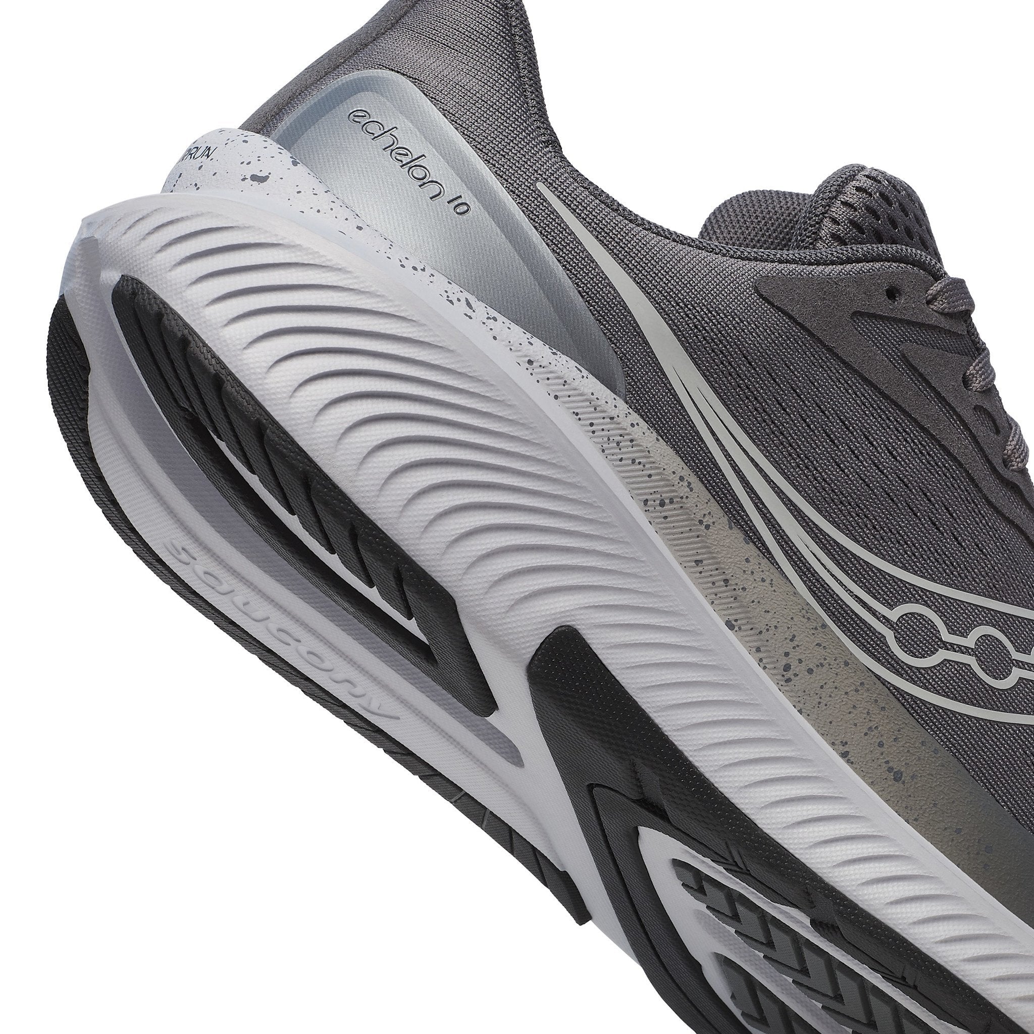 Men's Echelon 10