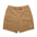 Men's Pressure Drop Cord Shorts