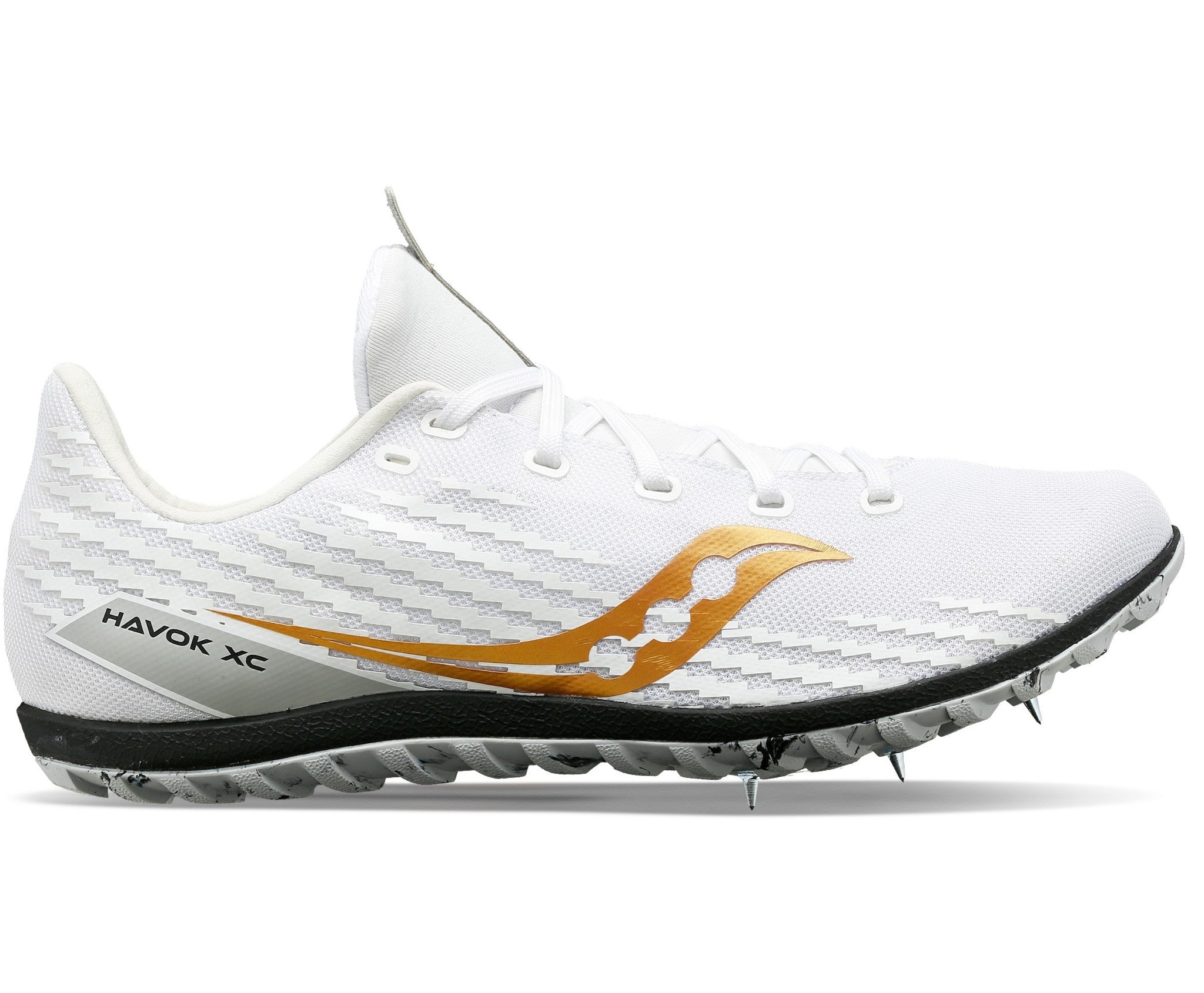 Men's Havok XC 3