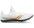 Men's Havok XC 3
