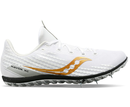 Men's Havok XC 3