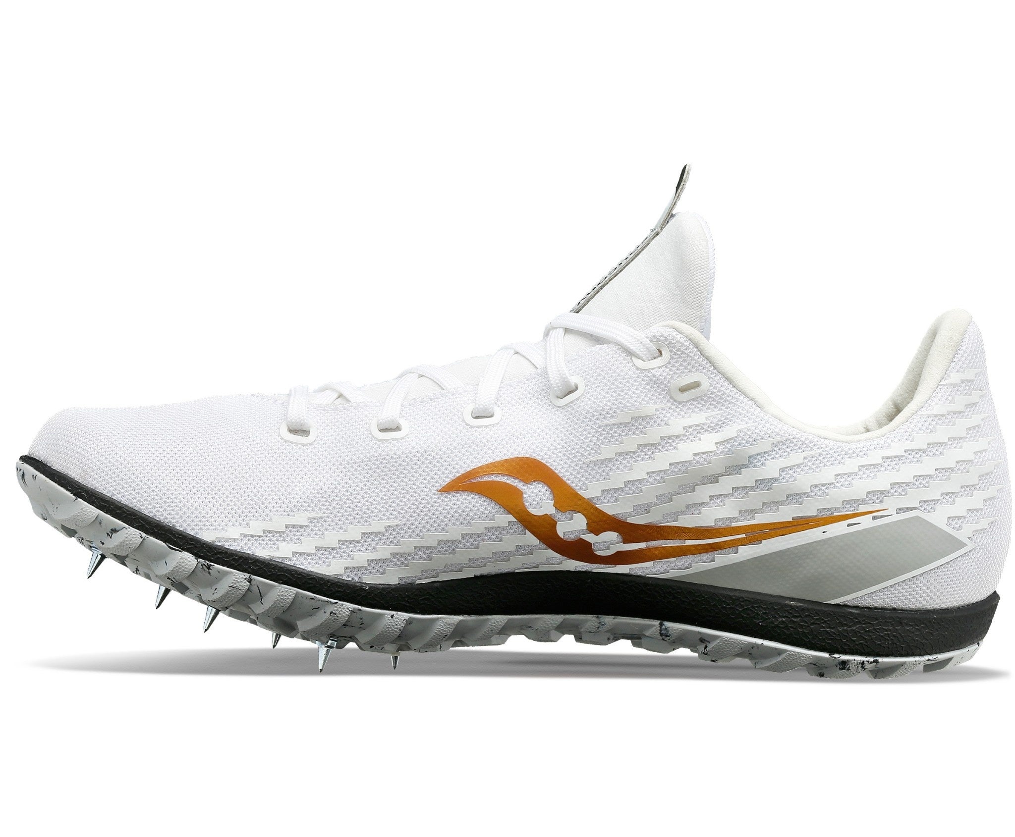 Men's Havok XC 3