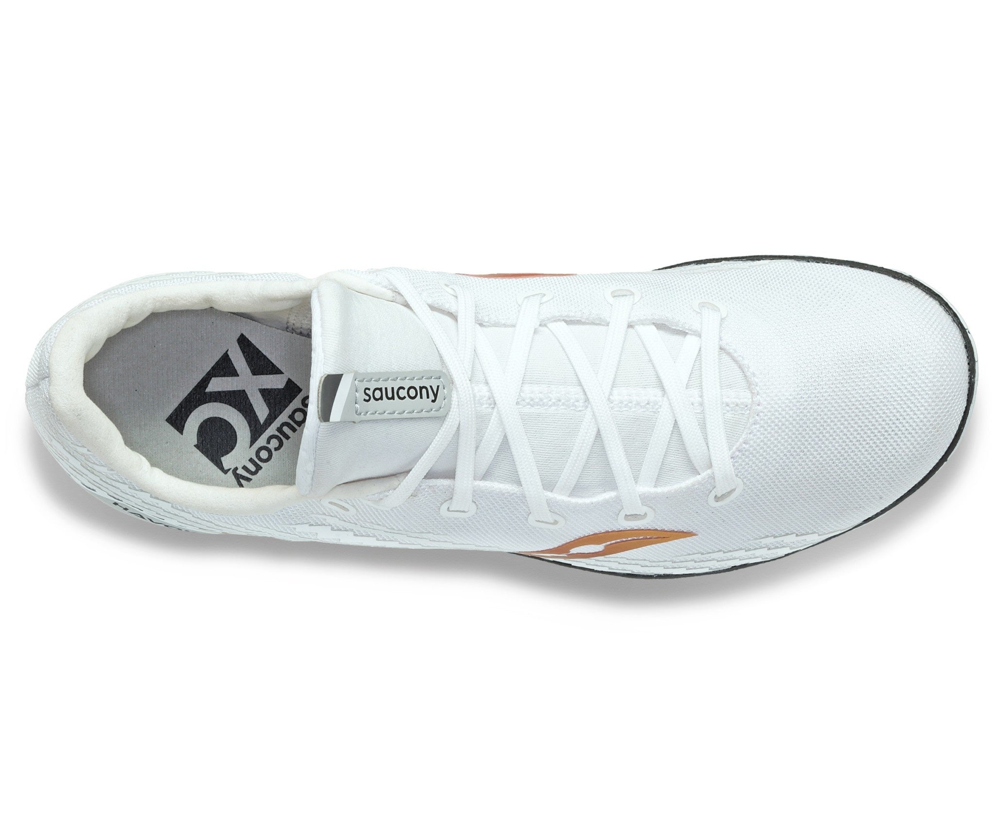 Men's Havok XC 3