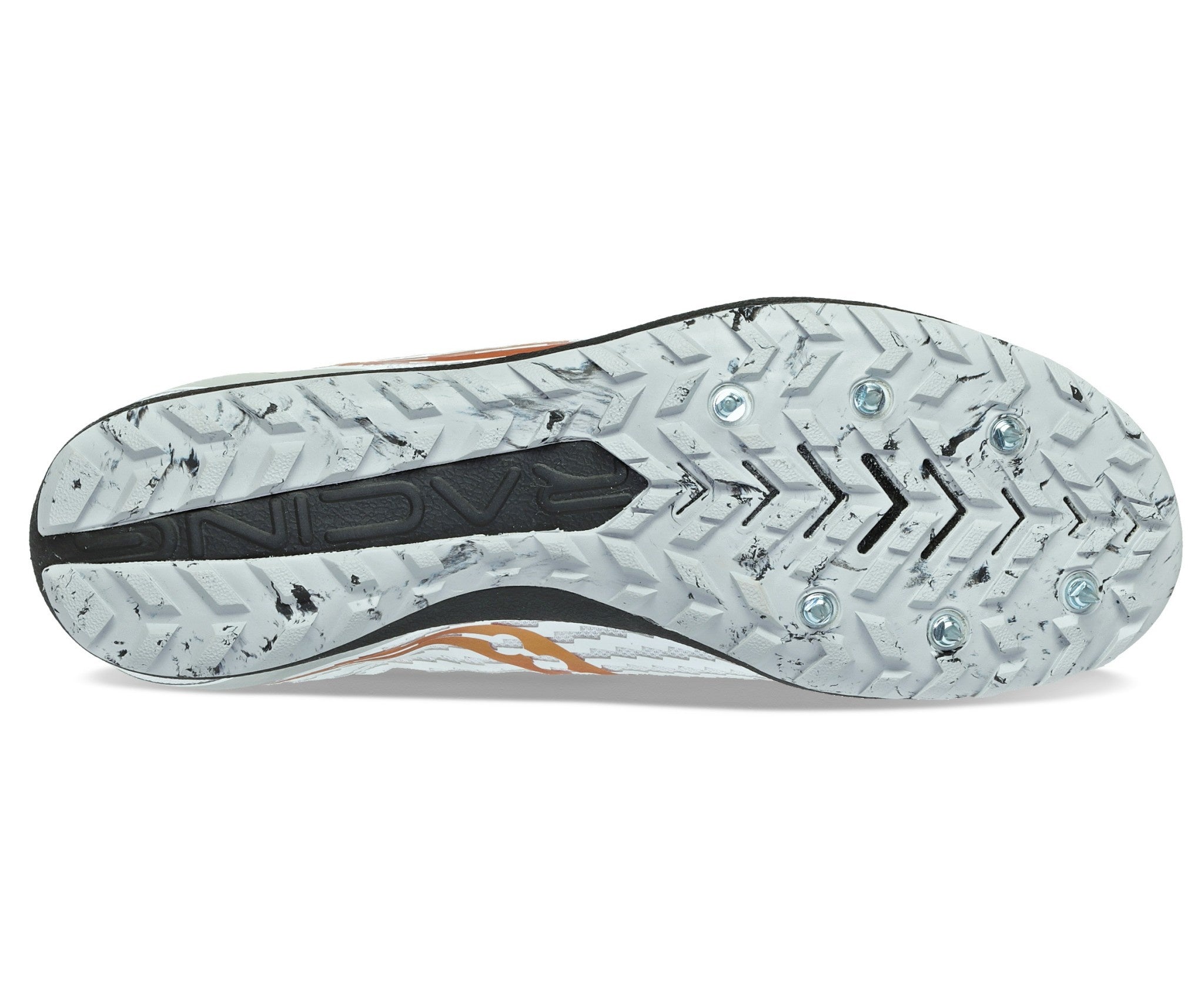 Men's Havok XC 3