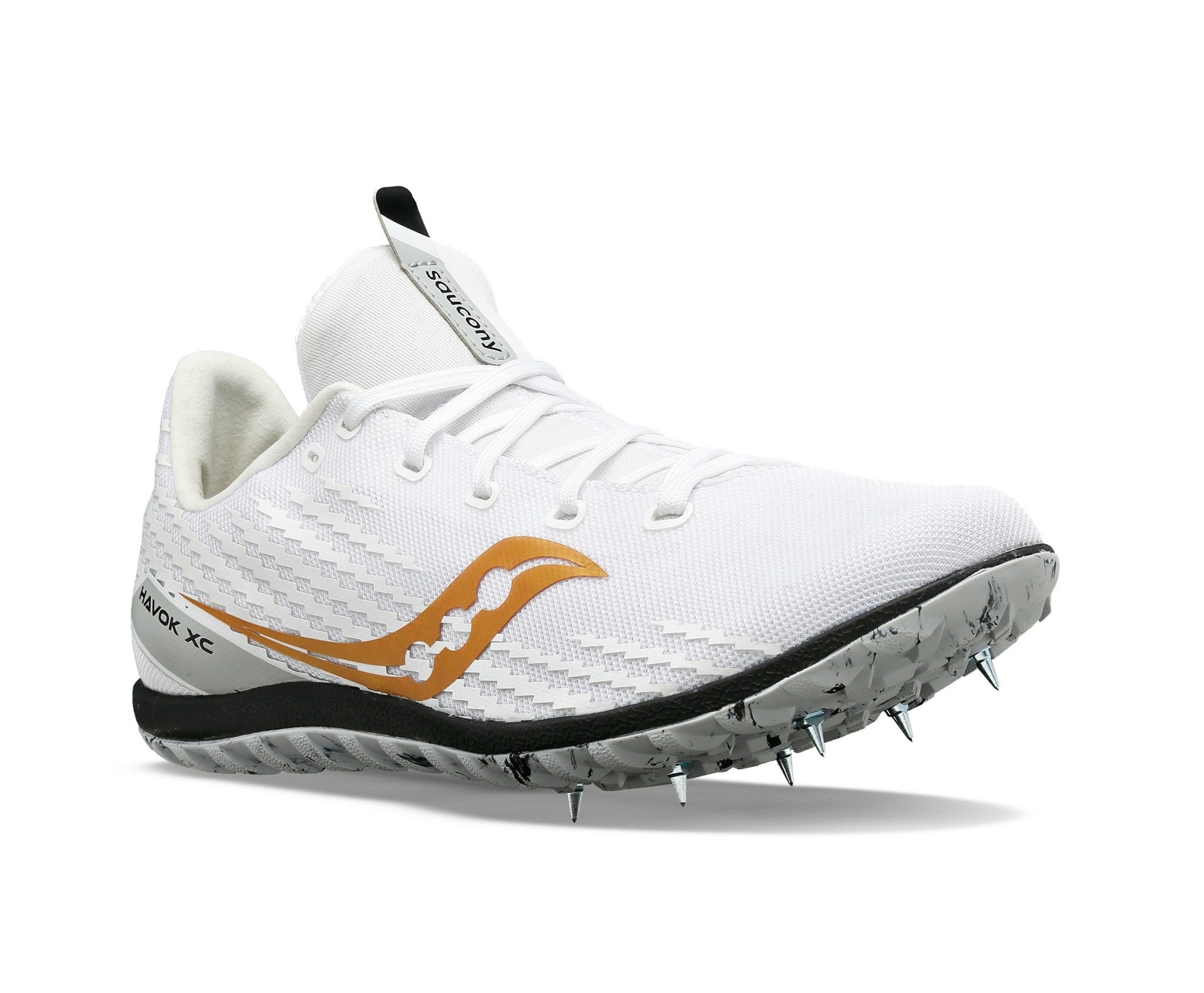 Men's Havok XC 3