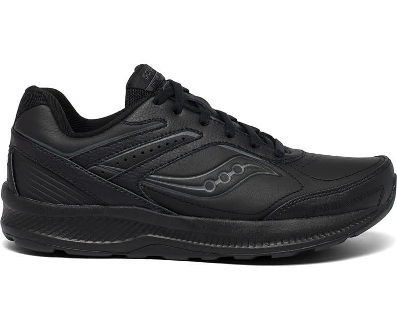 Women's Echelon Walker 3
