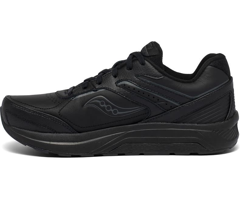 Women's Echelon Walker 3