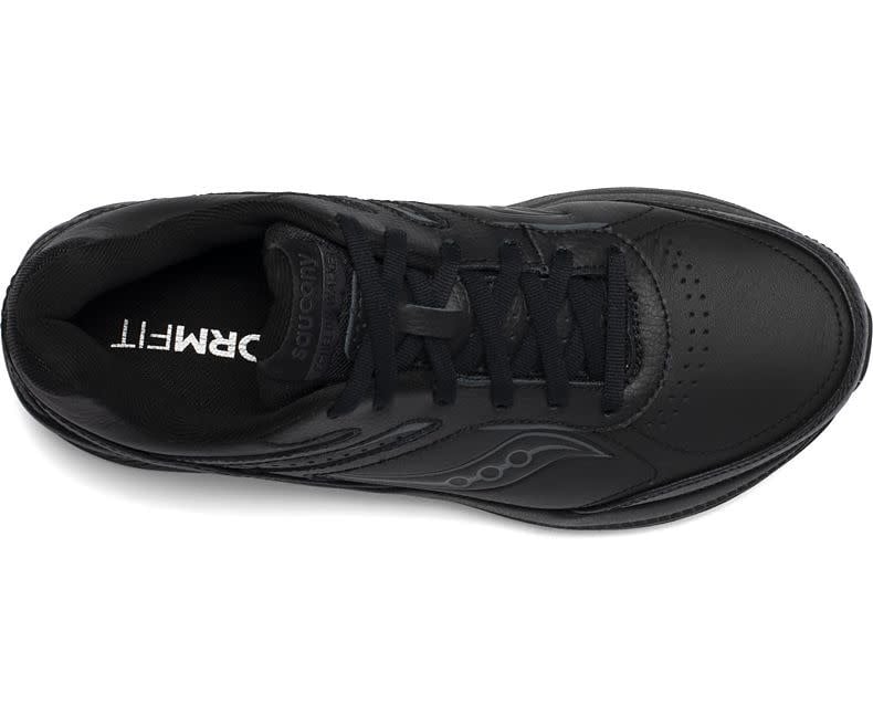 Women's Echelon Walker 3