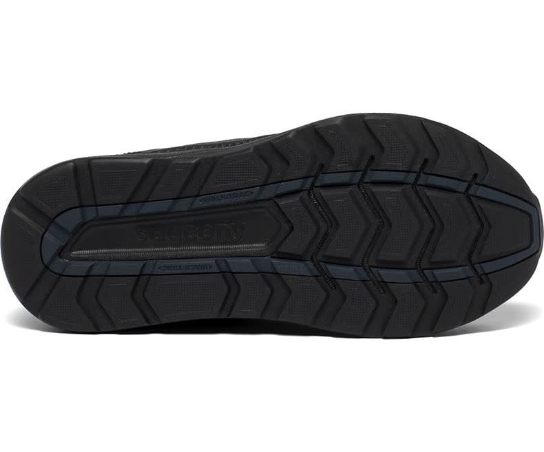 Women's Echelon Walker 3