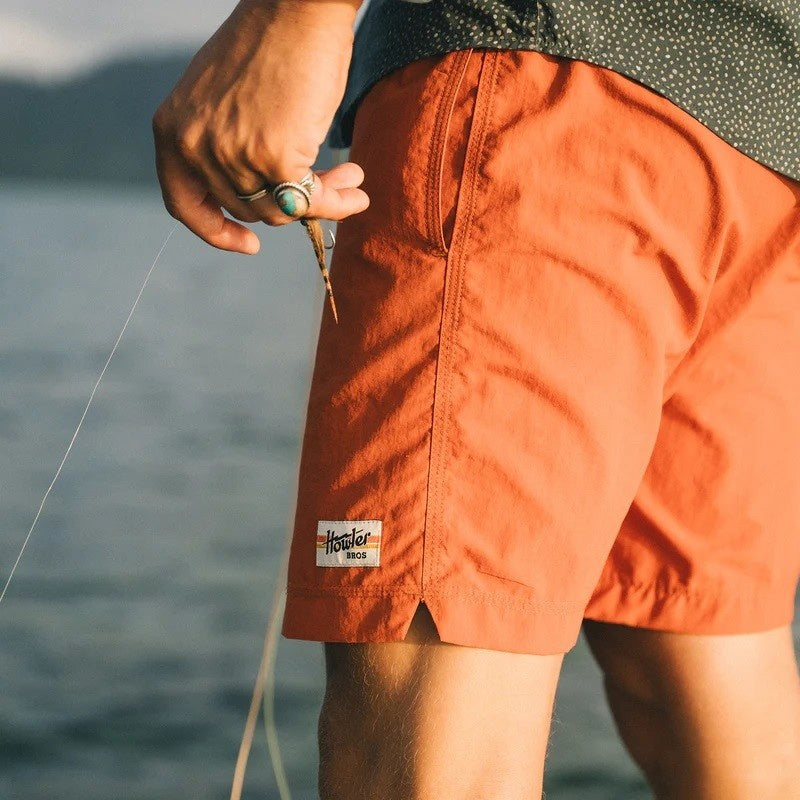 Men's Salado Shorts