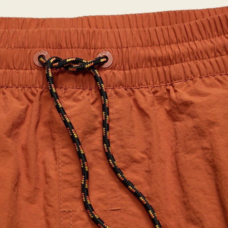 Men's Salado Shorts