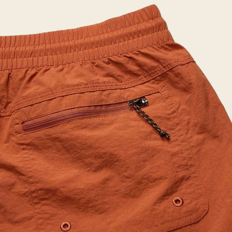 Men's Salado Shorts