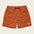 Men's Salado Shorts