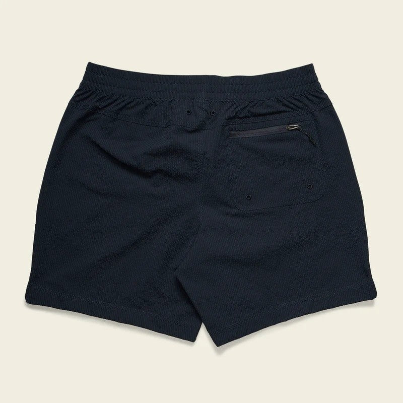 Men's Salado Shorts Seersucker