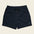 Men's Salado Shorts Seersucker