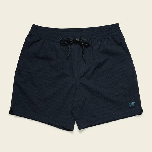 Men's Salado Shorts Seersucker